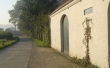 In de maneschijn accommodatie