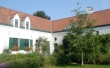 In de maneschijn accommodatie