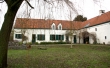In de maneschijn accommodatie